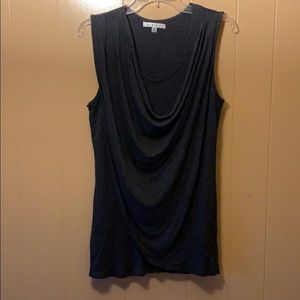 CAbi Women’s Tunic Top